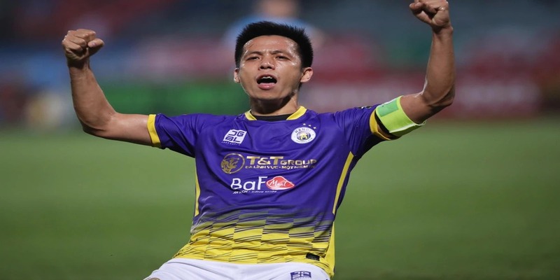 Nhân tố quyết định cho Hà Nội FC và kèo cược đề xuất